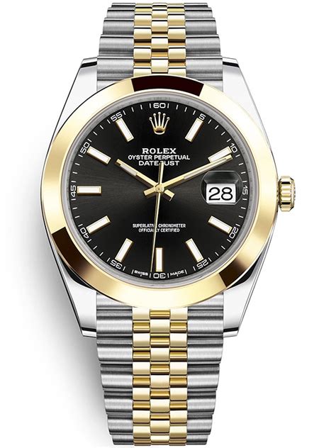 rolex date just 126303 prezzo|Rolex Datejust 41 watch.